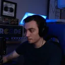 ezzorath