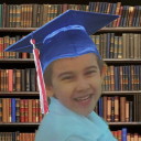 itsleg#5202's avatar