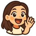 ezilii