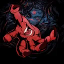 Nightmare's Avatar