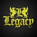 laxativelegacy