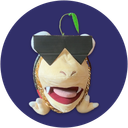 Drippy Bulbmin