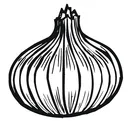 onion.__