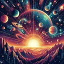 voidundivided
