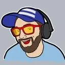 nickfredy3307
