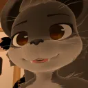 tubbysquirrel