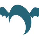 oddbird_course