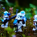luke094881