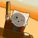 wiggler310 avatar