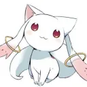 .kyuubey