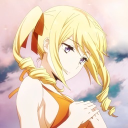 avatar Takemikazuchi