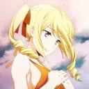 Takemikazuchi's Avatar