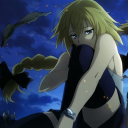 avatar Takemikazuchi