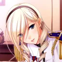 Takemikazuchi's Avatar
