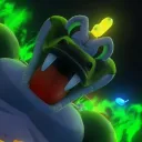 controllerhog