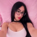 lexiful