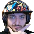 wizurd_merlin