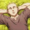 riccnobi#0301's avatar