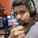 shankslegacy