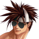 triharddd_#1167's avatar