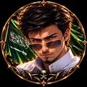 xblack_baronn avatar