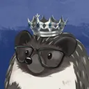 queenmeepz