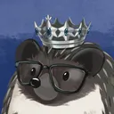 queenmeepz