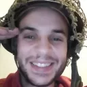 weepingpirate