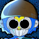 Fr0zen