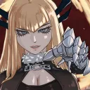 kingnoctis