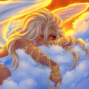 avatar Nat