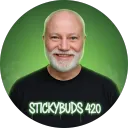 stickybuds420