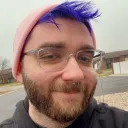 melonthefel0n
