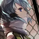 kaisfire