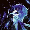 kaisfire