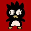 oomoomanoo