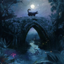 morajin#4193's avatar