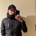 Profilbild för Druvan