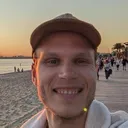 lukas_bc