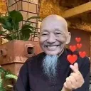 ilovedosnoventa