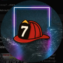 legendarypax#0