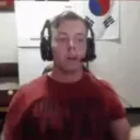 flameburg