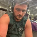 mrnightlife