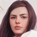 xelle