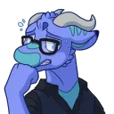drako