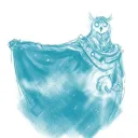 northrall