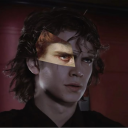 Joshy