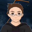 thunderceptor11