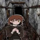 lunarwitchren