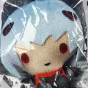 lvcy
